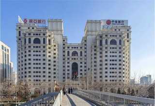 浙江高精度软硬结合板优点