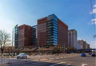 SPHC酸洗卷板步骤