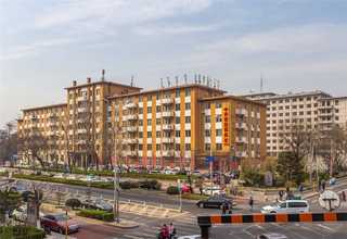 湖北罗意威奢侈品皮具养护单价