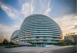 思明区闽南土笋冻怎么做