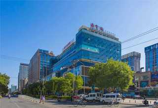 宁波船用铅蓄电池批发价格