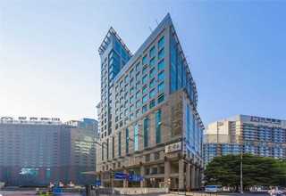 无锡尚晴大龙门式影像仪有哪些