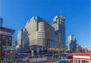 重庆企业LIMS认真负责