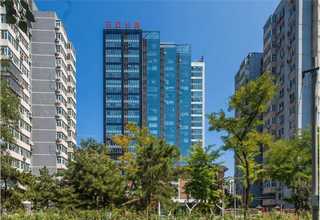 乐清20CR无缝管多少钱一平方