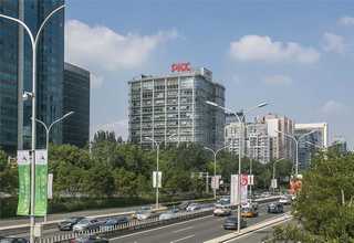 上城区个体户注销怎样