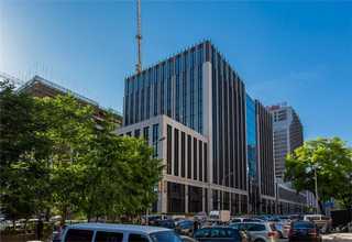 智能地下管网维护