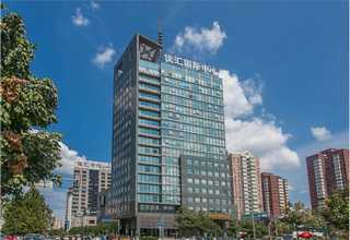 沈阳快充电机多少钱