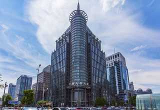 中央新风除湿机特点