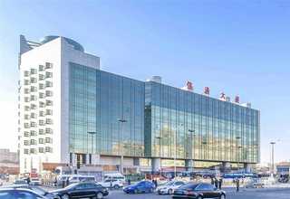 台州老房局部改造装修公司