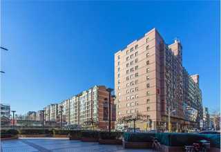 青海500KWH锂电储能系统光储一体机报价