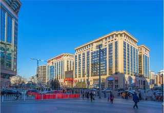 东莞精棒芯钨钢价钱