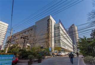 如东氧化铝陶瓷坩埚陶瓷坩埚硬度怎么样