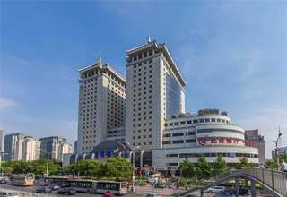 福建链板输送机性能