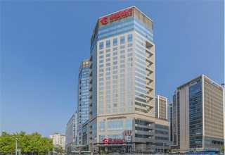 上海无负压水箱制造商