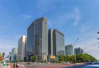 哪个抖音直播联系方式