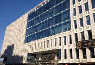 混凝土太阳能光伏墩哪里好