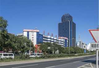 深圳油烟机包装箱制作