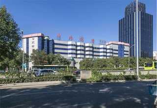 福建201不锈钢批发