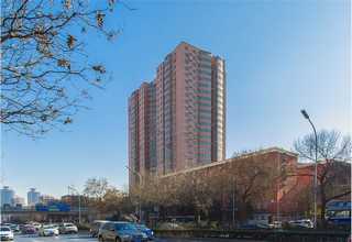 福建铝板液压数控剪板机平台