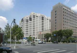 上海防爆灯批发