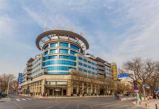 福州PCBA三防漆涂覆代工工厂