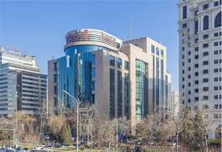 盐田区水下舞蹈要多少钱