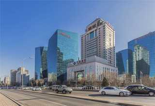 浙江质量C/Z/L/几型钢批量定制