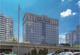 临沂环氧地坪洗地机批发