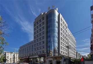 北京检测实验室废气处理设备哪个品牌好