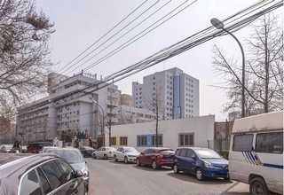 西藏新能源光伏组件生产线价格行情