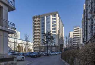 湖南VI餐饮装修设计理念