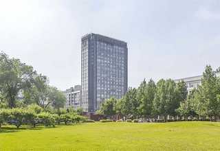 上海空压机品牌