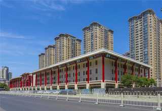 杭州国产书桌售后服务