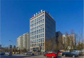 山西自动下料线性模组组装