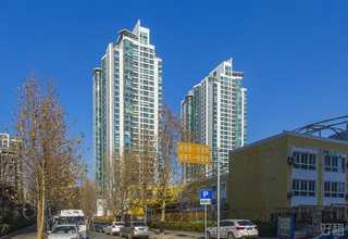 宁波eps构件报价