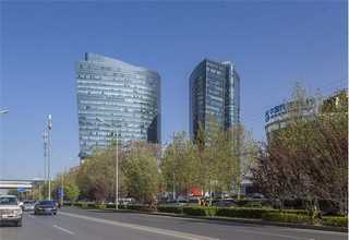 衢州大型随车吊装认真负责