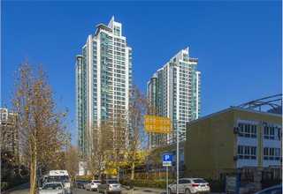 惠州赣湘木桶饭