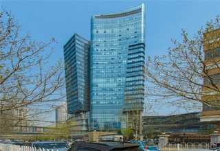 客厅贴墙纸厂家