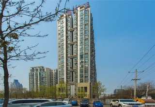 江西进口大型活动安检设备找哪家