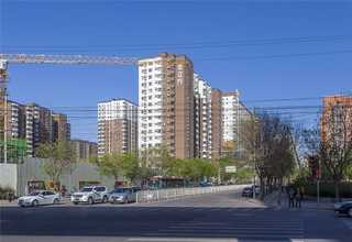 陕西65英寸会议平板多少钱