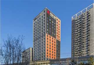 萍乡职业播音主持培训中心