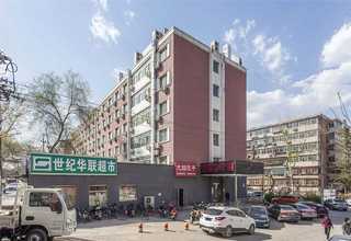 叶县靠谱代理记账多少钱