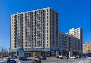 威格士3525V叶片泵销售厂家