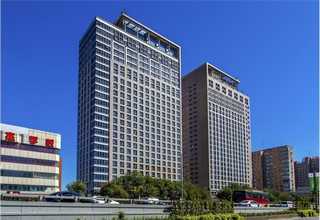 云南纺织电缆托架规格