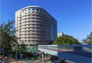 丽水全自动封箱机货源推荐