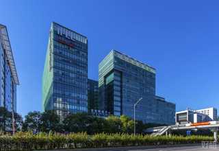 安徽小户型衣柜价格