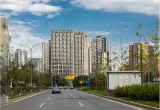 威海纸塑牛皮纸袋定做