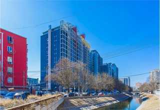 成都广告手环定制刻字