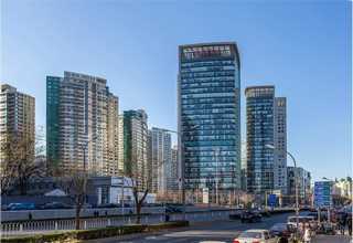 太仓涤棉春秋装现货供应