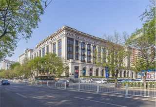 安徽倍福CP6221工控机维修价格是多少